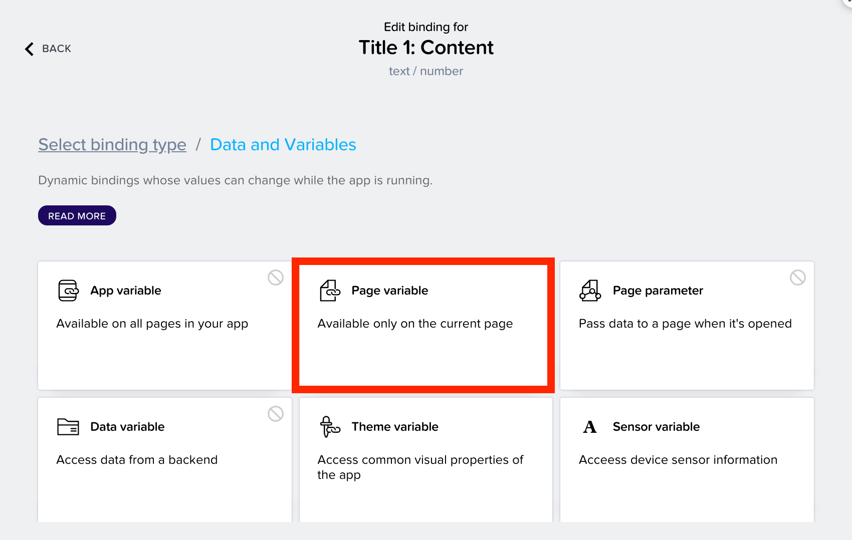 how-to-use-variable